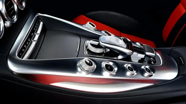 Casino Showreel Bingo Aip Android/iOS