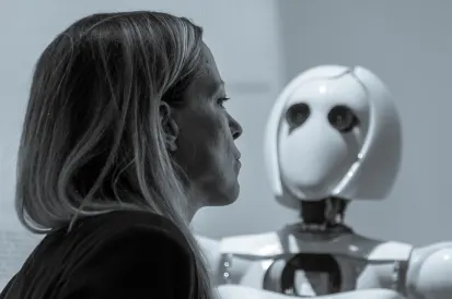 Casino Showreel Bingo Aip Soghluaiste